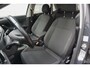 Volkswagen Polo 1.0 TSI Comfortline Business/CARPLAY/AUTOMAAT!