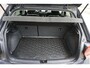 Volkswagen Polo 1.0 TSI Comfortline Business/CARPLAY/AUTOMAAT!