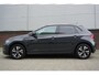 Volkswagen Polo 1.0 TSI Comfortline Business/CARPLAY/AUTOMAAT!