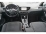 Volkswagen Polo 1.0 TSI Comfortline Business/CARPLAY/AUTOMAAT!