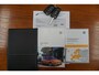 Volkswagen Polo 1.0 TSI Comfortline Business/CARPLAY/AUTOMAAT!