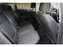 Volkswagen Polo 1.0 TSI Comfortline Business/CARPLAY/AUTOMAAT!