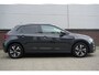 Volkswagen Polo 1.0 TSI Comfortline Business/CARPLAY/AUTOMAAT!