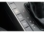 Volkswagen Polo 1.0 TSI Comfortline Business/CARPLAY/AUTOMAAT!