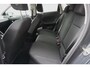 Volkswagen Polo 1.0 TSI Comfortline Business/CARPLAY/AUTOMAAT!