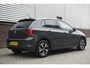 Volkswagen Polo 1.0 TSI Comfortline Business/CARPLAY/AUTOMAAT!
