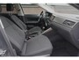Volkswagen Polo 1.0 TSI Comfortline Business/CARPLAY/AUTOMAAT!