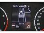 Volkswagen Polo 1.0 TSI Comfortline Business/CARPLAY/AUTOMAAT!