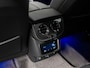 Bentley Bentayga Speed DYNAMIC SPEC | B&O