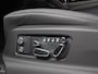 Bentley Bentayga Speed DYNAMIC SPEC | B&O