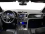 Bentley Bentayga Speed DYNAMIC SPEC | B&O