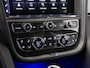 Bentley Bentayga Speed DYNAMIC SPEC | B&O