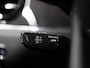Bentley Bentayga Speed DYNAMIC SPEC | B&O