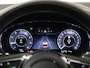 Bentley Bentayga Speed DYNAMIC SPEC | B&O