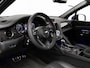 Bentley Bentayga Speed DYNAMIC SPEC | B&O