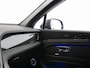 Bentley Bentayga Speed DYNAMIC SPEC | B&O
