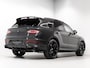Bentley Bentayga Speed DYNAMIC SPEC | B&O