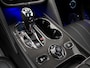 Bentley Bentayga Speed DYNAMIC SPEC | B&O