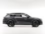 Bentley Bentayga Speed DYNAMIC SPEC | B&O