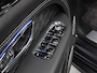 Bentley Bentayga Speed DYNAMIC SPEC | B&O