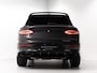 Bentley Bentayga Speed DYNAMIC SPEC | B&O