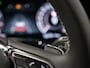 Bentley Bentayga Speed DYNAMIC SPEC | B&O
