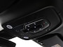 Bentley Bentayga Speed DYNAMIC SPEC | B&O