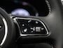 Bentley Bentayga Speed DYNAMIC SPEC | B&O