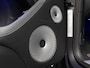 Bentley Bentayga Speed DYNAMIC SPEC | B&O