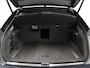 Bentley Bentayga Speed DYNAMIC SPEC | B&O