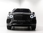 Bentley Bentayga Speed DYNAMIC SPEC | B&O