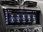 Bentley Bentayga Speed DYNAMIC SPEC | B&O