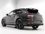Bentley Bentayga Speed DYNAMIC SPEC | B&O