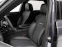 Bentley Bentayga Speed DYNAMIC SPEC | B&O