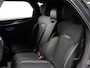 Bentley Bentayga Speed DYNAMIC SPEC | B&O