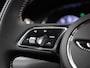 Bentley Bentayga Speed DYNAMIC SPEC | B&O