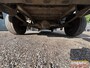 Mercedes-Benz Sprinter 309 L1H1 - handgeschakeld - trekhaak - Sprinter 309 2.2 diesel - NL voertuig.