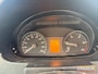 Mercedes-Benz Sprinter 309 L1H1 - handgeschakeld - trekhaak - Sprinter 309 2.2 diesel - NL voertuig.