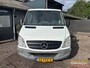 Mercedes-Benz Sprinter 309 L1H1 - handgeschakeld - trekhaak - Sprinter 309 2.2 diesel - NL voertuig.