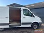 Mercedes-Benz Sprinter 309 L1H1 - handgeschakeld - trekhaak - Sprinter 309 2.2 diesel - NL voertuig.