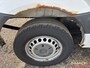 Mercedes-Benz Sprinter 309 L1H1 - handgeschakeld - trekhaak - Sprinter 309 2.2 diesel - NL voertuig.