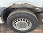 Mercedes-Benz Sprinter 309 L1H1 - handgeschakeld - trekhaak - Sprinter 309 2.2 diesel - NL voertuig.