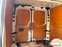 Mercedes-Benz Sprinter 309 L1H1 - handgeschakeld - trekhaak - Sprinter 309 2.2 diesel - NL voertuig.