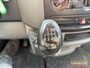 Mercedes-Benz Sprinter 309 L1H1 - handgeschakeld - trekhaak - Sprinter 309 2.2 diesel - NL voertuig.