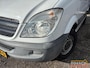 Mercedes-Benz Sprinter 309 L1H1 - handgeschakeld - trekhaak - Sprinter 309 2.2 diesel - NL voertuig.