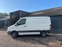 Mercedes-Benz Sprinter 309 L1H1 - handgeschakeld - trekhaak - Sprinter 309 2.2 diesel - NL voertuig.