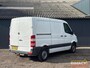 Mercedes-Benz Sprinter 309 L1H1 - handgeschakeld - trekhaak - Sprinter 309 2.2 diesel - NL voertuig.