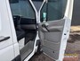 Mercedes-Benz Sprinter 309 L1H1 - handgeschakeld - trekhaak - Sprinter 309 2.2 diesel - NL voertuig.