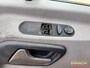 Mercedes-Benz Sprinter 309 L1H1 - handgeschakeld - trekhaak - Sprinter 309 2.2 diesel - NL voertuig.
