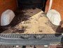 Mercedes-Benz Sprinter 309 L1H1 - handgeschakeld - trekhaak - Sprinter 309 2.2 diesel - NL voertuig.